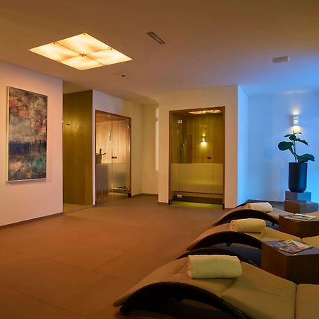 Sternen Hotel Wolfurt Εξωτερικό φωτογραφία