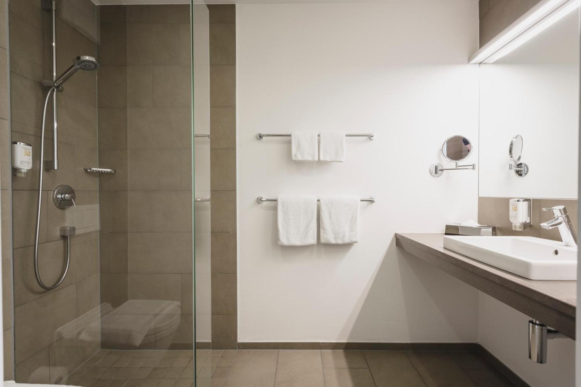 Sternen Hotel Wolfurt Εξωτερικό φωτογραφία