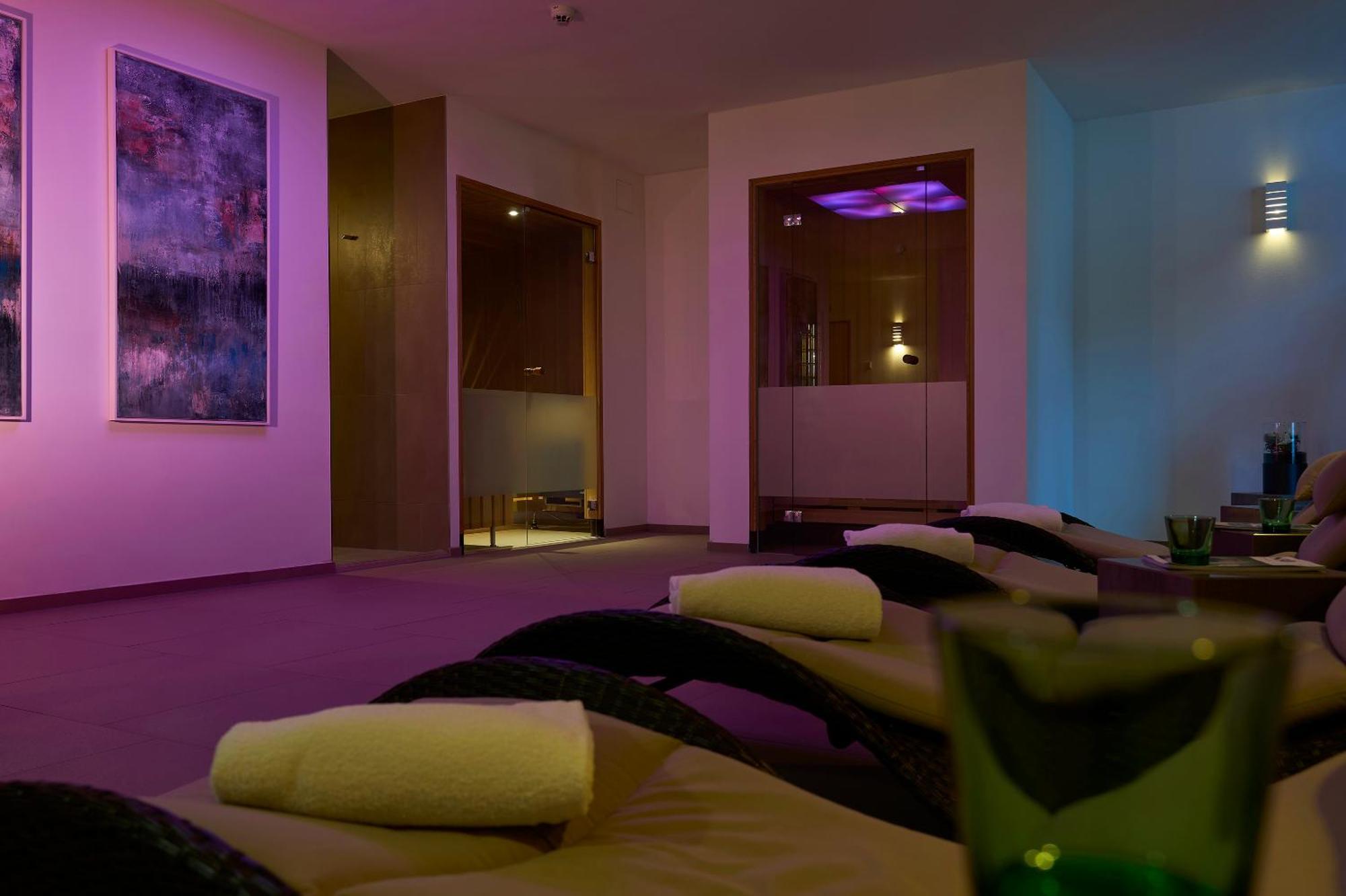 Sternen Hotel Wolfurt Εξωτερικό φωτογραφία