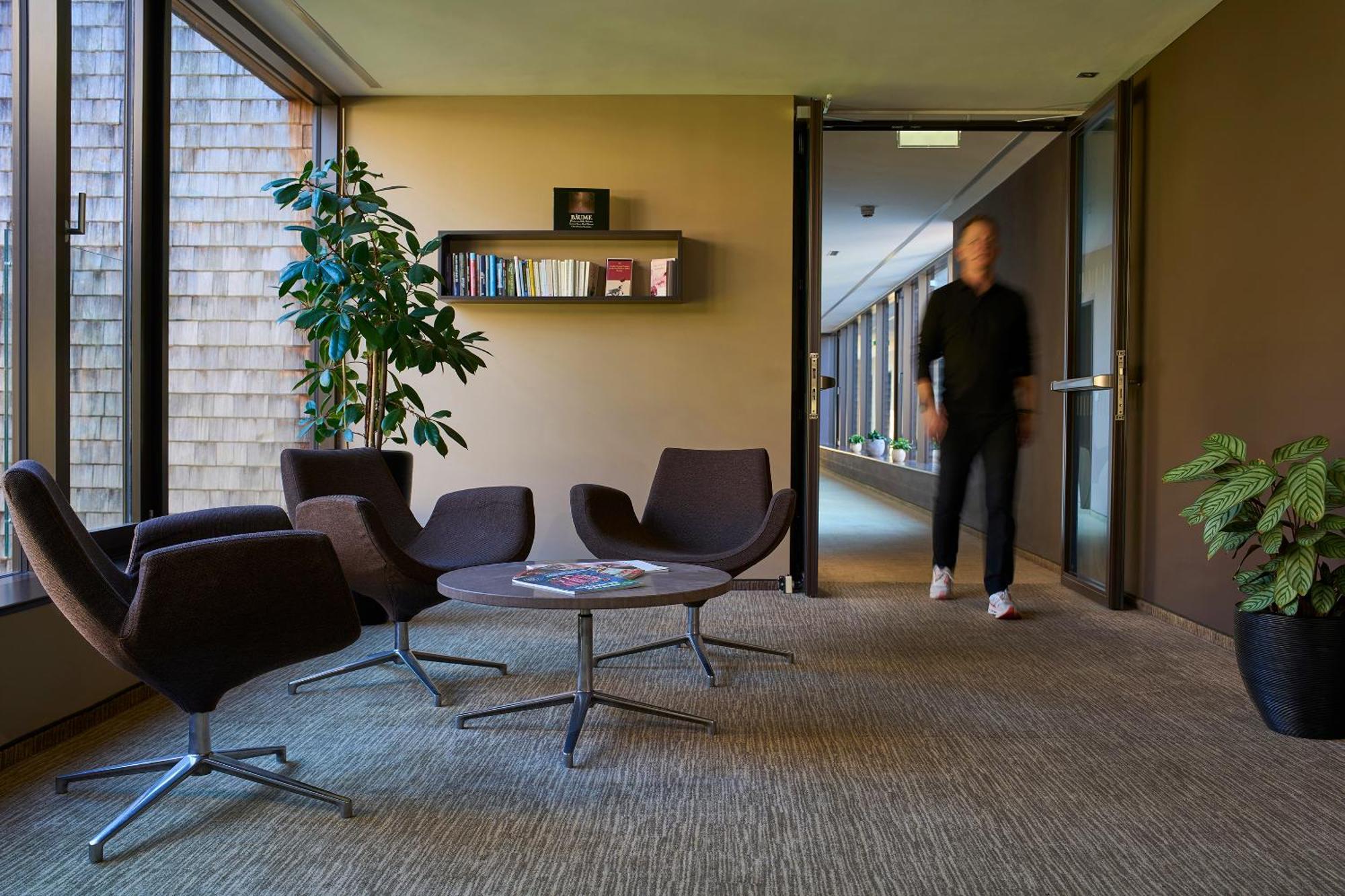Sternen Hotel Wolfurt Εξωτερικό φωτογραφία