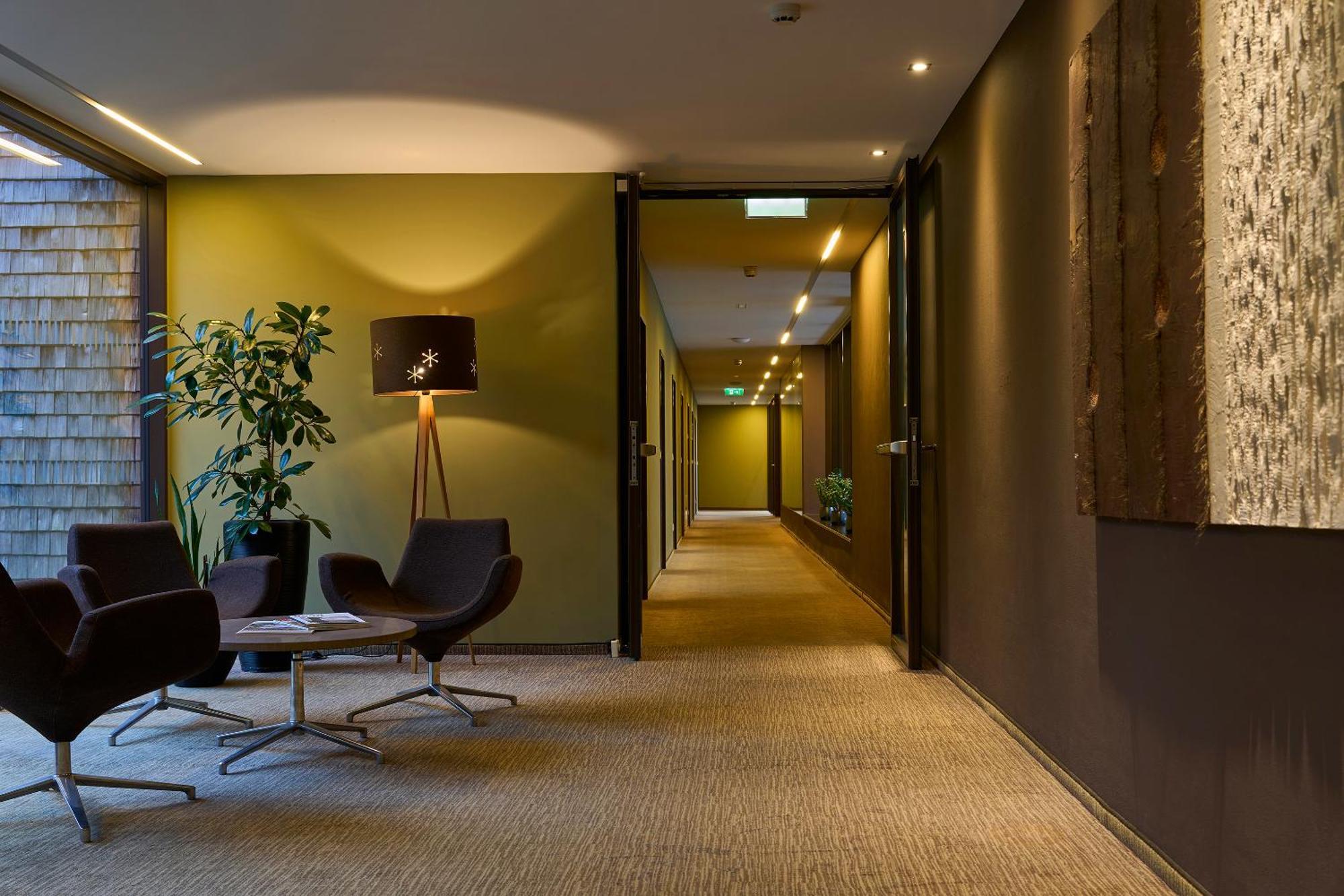 Sternen Hotel Wolfurt Εξωτερικό φωτογραφία