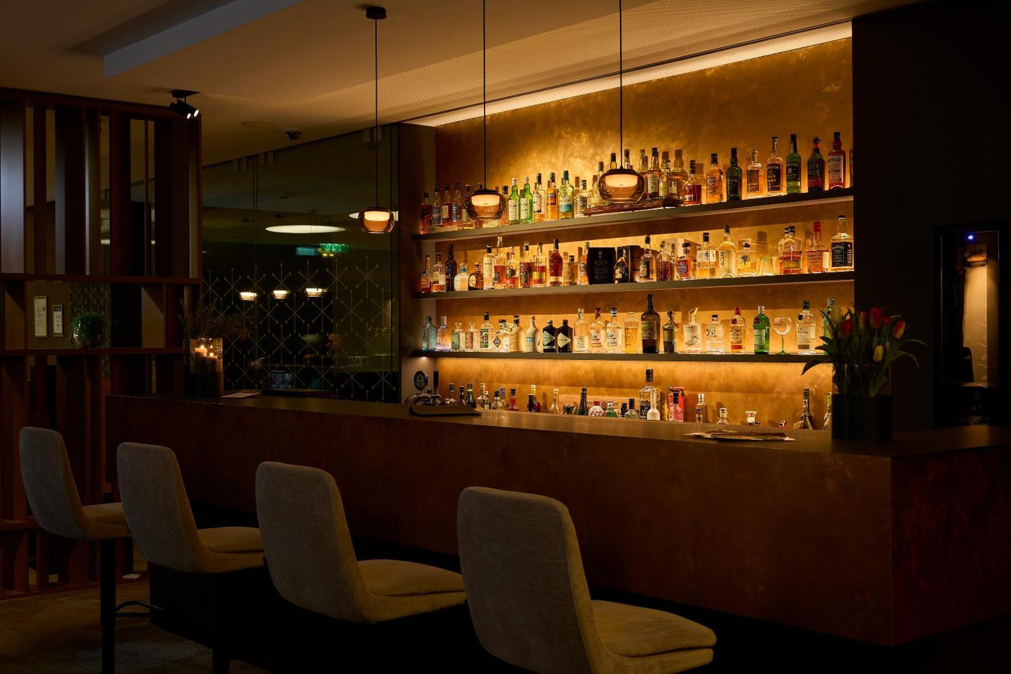 Sternen Hotel Wolfurt Εξωτερικό φωτογραφία