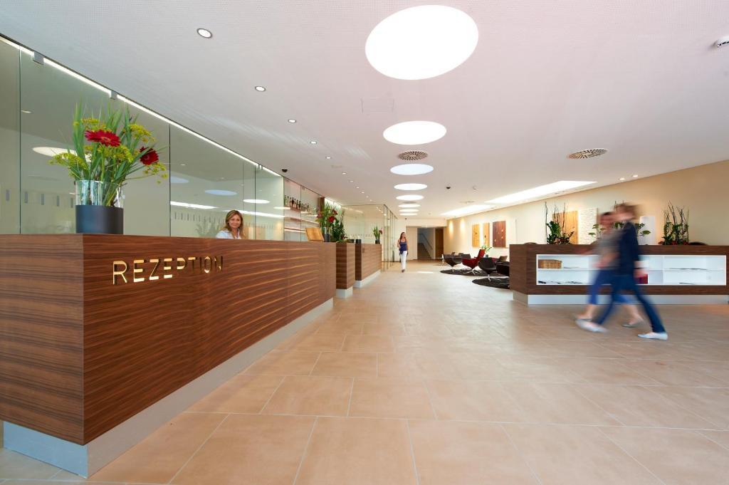 Sternen Hotel Wolfurt Εξωτερικό φωτογραφία
