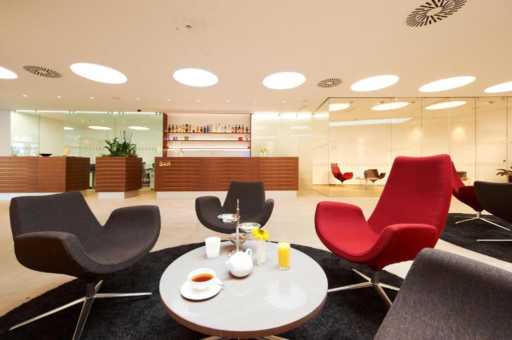 Sternen Hotel Wolfurt Εξωτερικό φωτογραφία