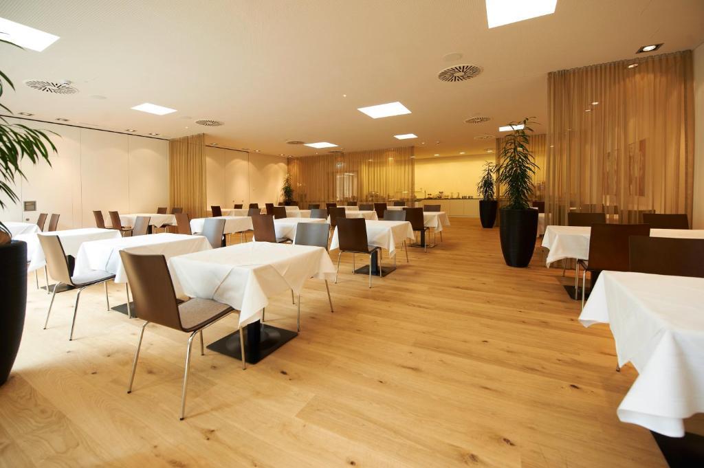 Sternen Hotel Wolfurt Εξωτερικό φωτογραφία
