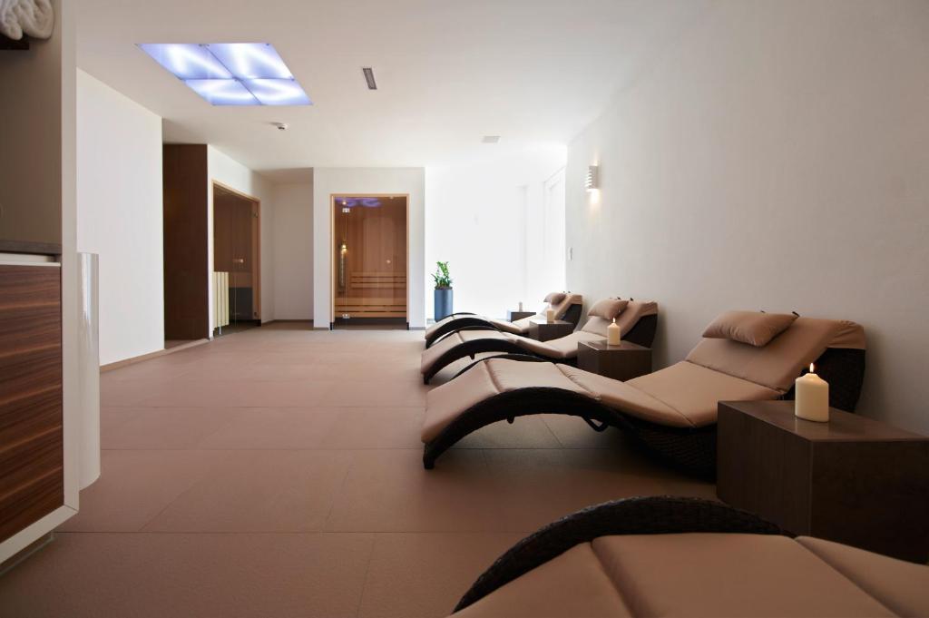 Sternen Hotel Wolfurt Εξωτερικό φωτογραφία