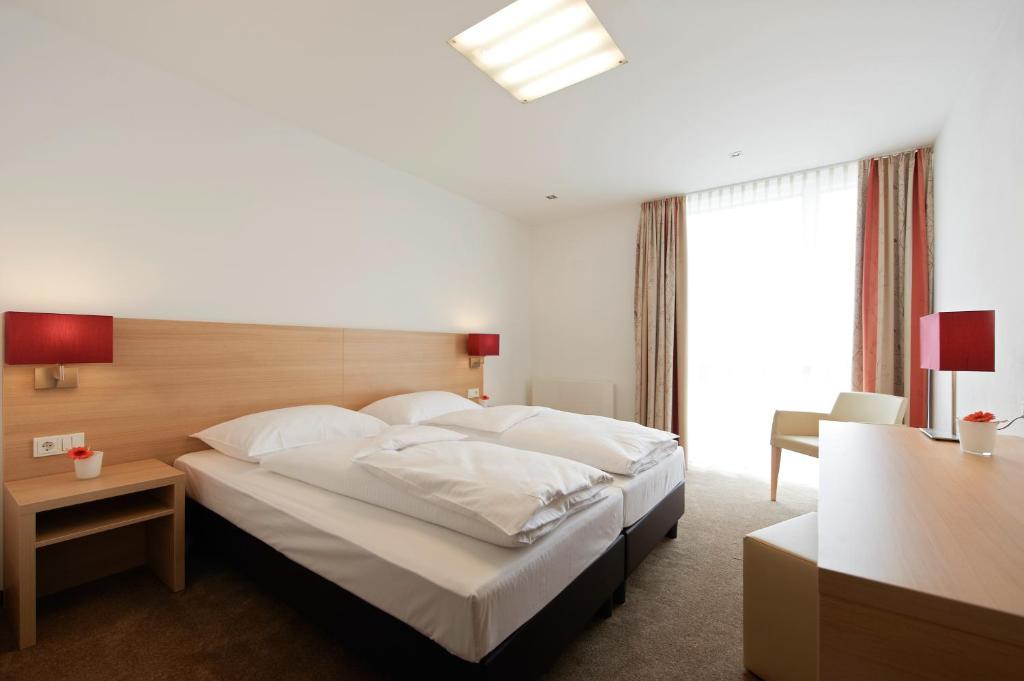 Sternen Hotel Wolfurt Δωμάτιο φωτογραφία