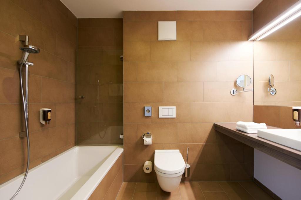 Sternen Hotel Wolfurt Δωμάτιο φωτογραφία