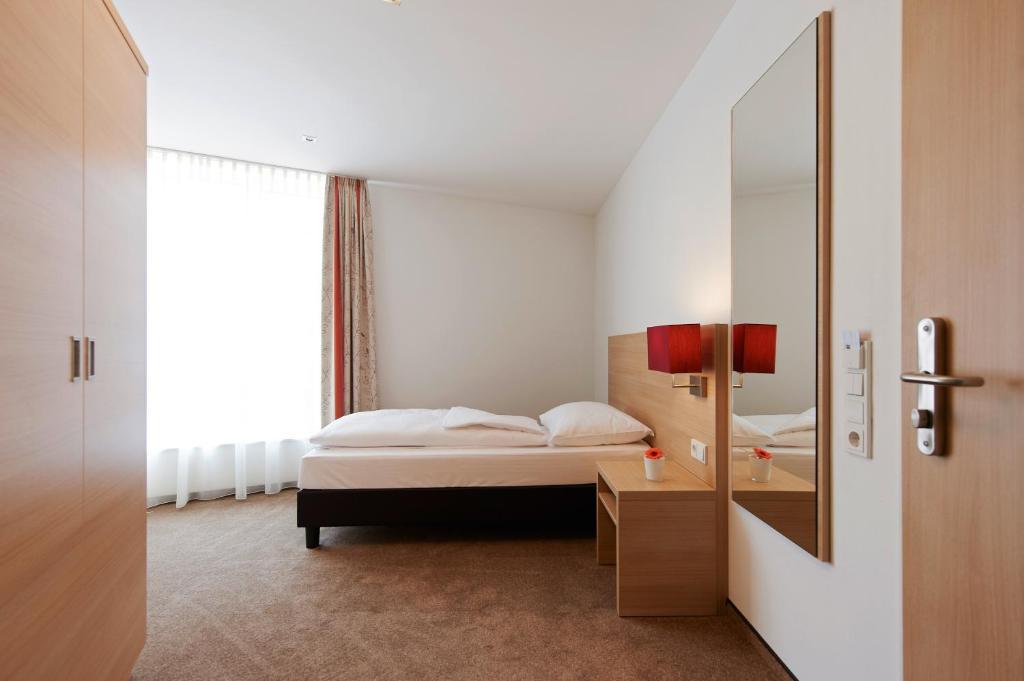 Sternen Hotel Wolfurt Δωμάτιο φωτογραφία