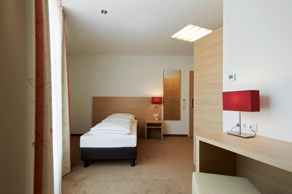Sternen Hotel Wolfurt Δωμάτιο φωτογραφία