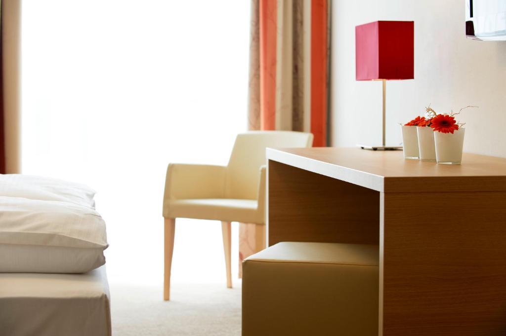 Sternen Hotel Wolfurt Δωμάτιο φωτογραφία