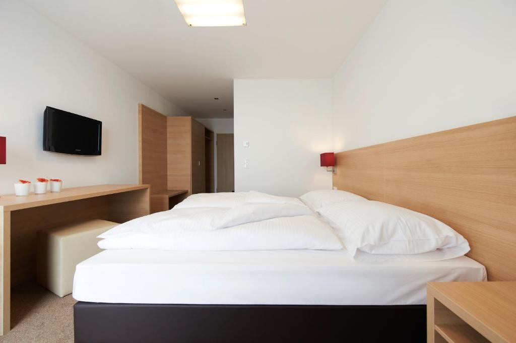 Sternen Hotel Wolfurt Δωμάτιο φωτογραφία