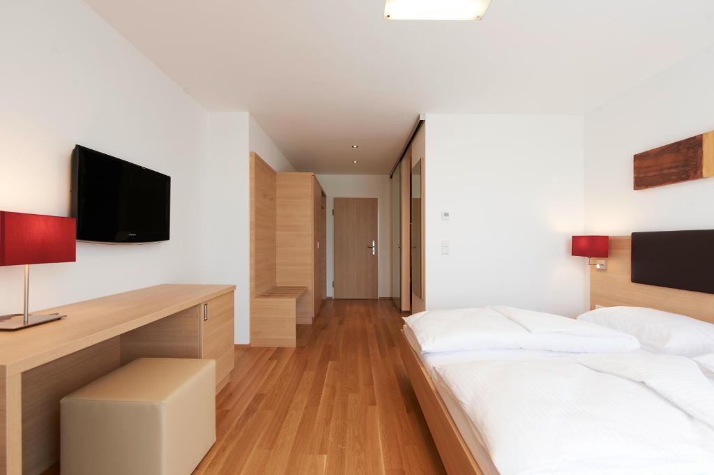 Sternen Hotel Wolfurt Δωμάτιο φωτογραφία
